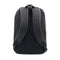 Targus 15 Inch Intellect Laptop Padded Laptop Compartment Black