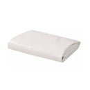 Heavy Duty Tarpaulin 650 G 3 M White