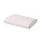 Heavy Duty Tarpaulin 650 G 3 M White