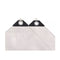 Heavy Duty Tarpaulin 650 G 3 M White