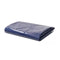 Heavy Duty Tarpaulin 650 G 4 M Blue