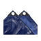 Heavy Duty Tarpaulin 650 G 4 M Blue