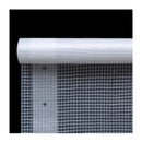 Leno Tarpaulin White