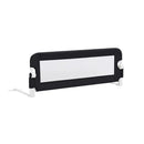 Toddler Safety Bed Rail 120X42 Cm Polyester