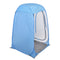 Pop Up Tent Camping Weather Tents Outdoor Portable Shelter Waterproof