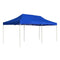 Professional Folding Party Tent Aluminium 6X3 M