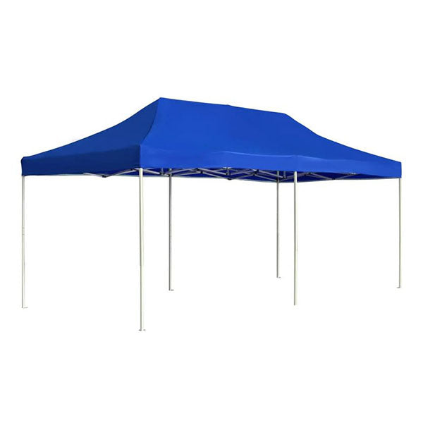 Professional Folding Party Tent Aluminium 6X3 M