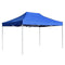 Professional Folding Party Tent Aluminium Alloy