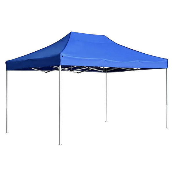Professional Folding Party Tent Aluminium Alloy