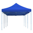 Folding Pop Up Party Tent 3X9 M