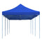 Folding Pop Up Party Tent 3X9 M