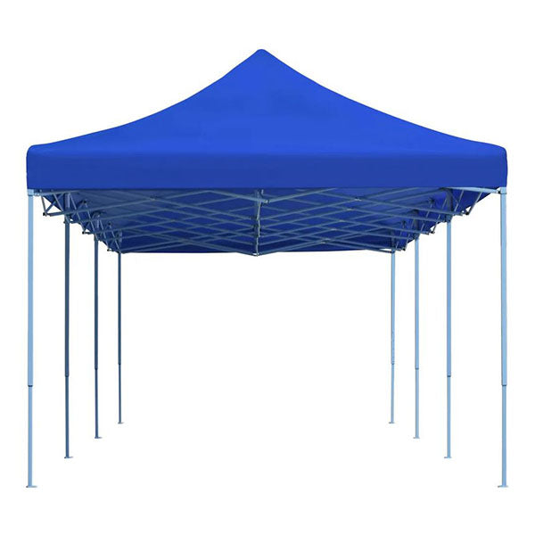 Folding Pop Up Party Tent 3X9 M