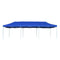 Folding Pop Up Party Tent 3X9 M