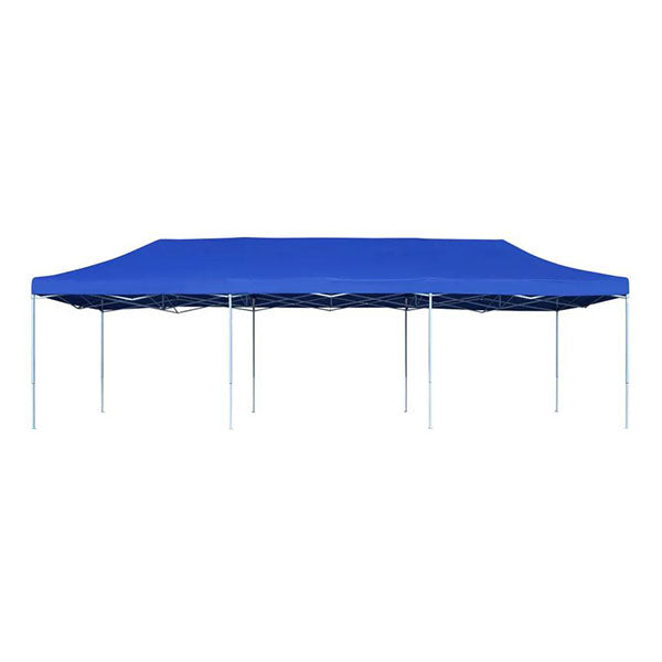 Folding Pop Up Party Tent 3X9 M