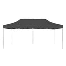 Professional Folding Party Tent Aluminium 6X3 M