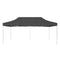 Professional Folding Party Tent Aluminium 6X3 M