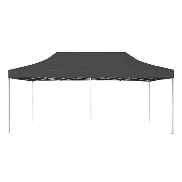 Professional Folding Party Tent Aluminium 6X3 M