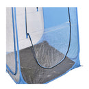 Pop Up Tent Camping Weather Tents Outdoor Portable Shelter Waterproof