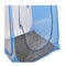 Pop Up Tent Camping Weather Tents Outdoor Portable Shelter Waterproof