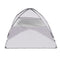 Pop Up Beach Tent Camping Portable Shelter Shade 2 Person Tents Fish