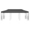 Gazebo Marquee 6X3 M Polyester With Pa Coating