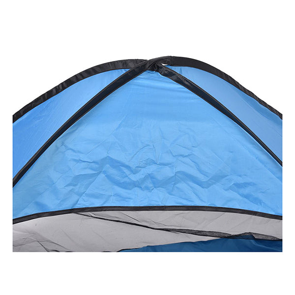 Pop Up Beach Tent Camping Portable Shelter Shade 2 Person Tents