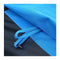 Mountview Dome Camping Swag Swags Mattress Canvas Tent Kings Pole Daddy Bags