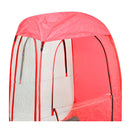 Pop Up Tent Camping Outdoor Weather Tents Portable Shelter Waterproof