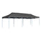 Folding Pop Up Party Tent 3X9 M