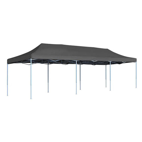 Folding Pop Up Party Tent 3X9 M
