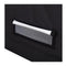Garden Hydroponics Grow Room Tent Reflective Aluminum Oxford Cloth 75X75X130Cm