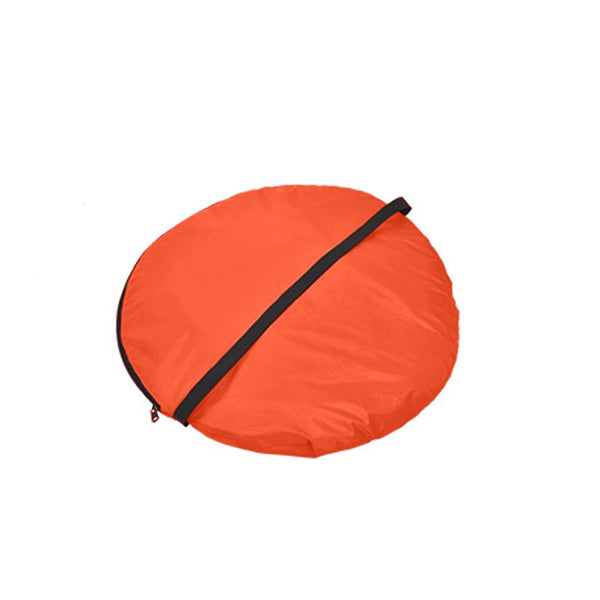 Pop Up Beach Tent Camping Portable Shelter Shade 2 Person