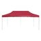 Professional Folding Party Tent Aluminium 6X3 M