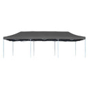 Folding Pop Up Party Tent 3X9 M