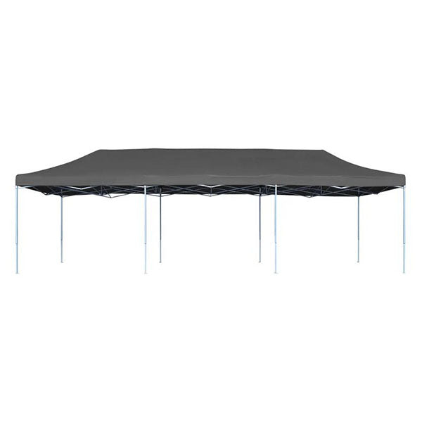 Folding Pop Up Party Tent 3X9 M