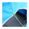 Mountview Dome Camping Swag Swags Mattress Canvas Tent Kings Pole Daddy Bags