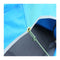 Mountview Dome Camping Swag Swags Mattress Canvas Tent Kings Pole Daddy Bags