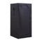 Garden Hydroponics Grow Room Tent Reflective Aluminum Oxford Cloth 75X75X130Cm