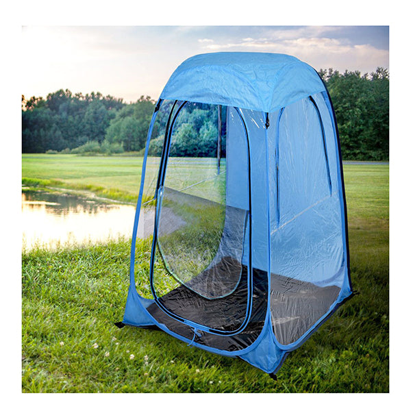 Pop Up Tent Camping Weather Tents Outdoor Portable Shelter Waterproof