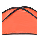 Pop Up Beach Tent Camping Portable Shelter Shade 2 Person