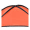 Pop Up Beach Tent Camping Portable Shelter Shade 2 Person