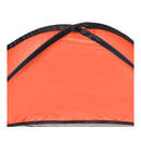 Pop Up Beach Tent Camping Portable Shelter Shade 4 Person Tents
