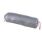 Mountview Dome Camping Swag Swags Mattress Canvas Tent Kings Pole Daddy Bags