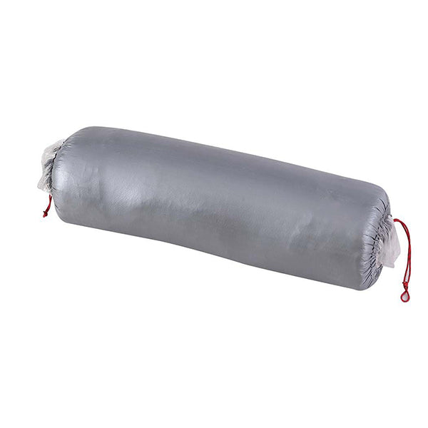 Mountview Dome Camping Swag Swags Mattress Canvas Tent Kings Pole Daddy Bags