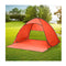 Pop Up Beach Tent Camping Portable Shelter Shade 2 Person