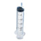 Terumo Eccentric Luer Slip Tip 20Ml Plastic Syringes