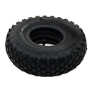 2 Tyres 2 Inner Tubes 260X85 For Sack Truck Wheel Rubber