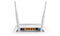 TL-MR3420 300Mbps Wireless N 3G / 4G Router