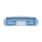 Soft Close Toilet Seat Oval
