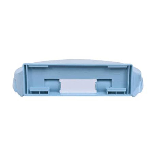 Soft Close Toilet Seat Oval